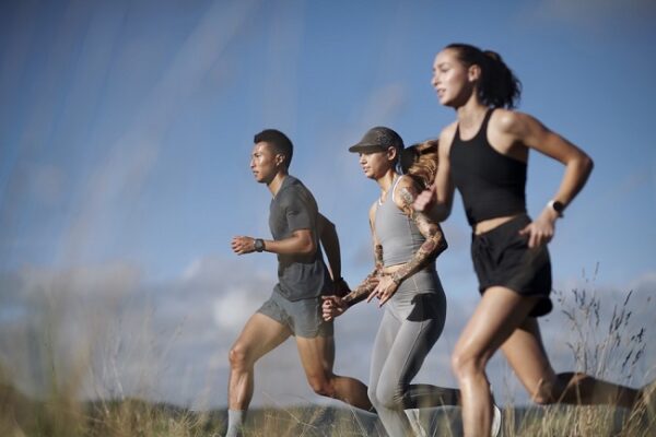 allbirds-activewear-news