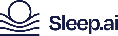 Sleep.ai