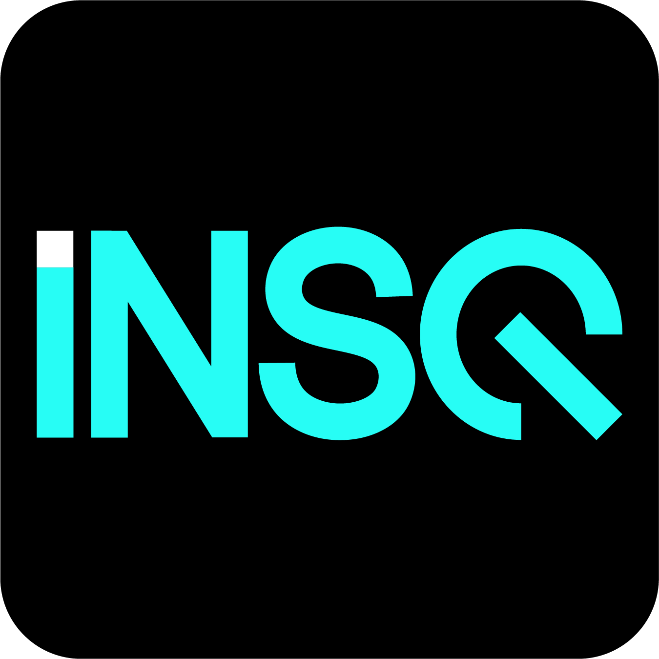 InSquare