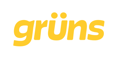 Grüns