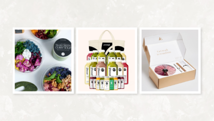 Best Juice Cleanses and Detox Programs 2026