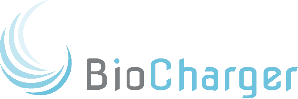 Bio Charger