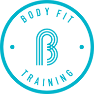 Body Fit Training