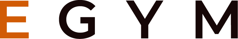 eGym | 2025