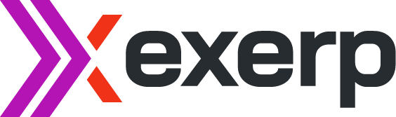 exerp | 2025