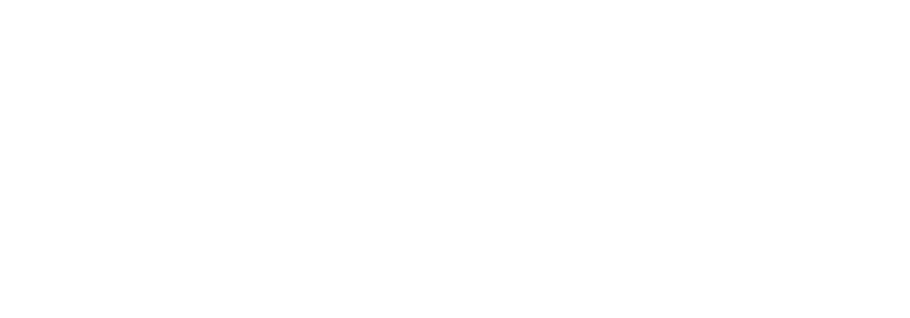 Maavee