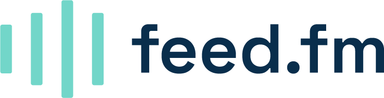 feed.fm | 2025