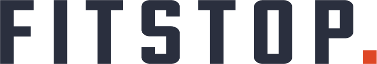 FITSTOP | 2025