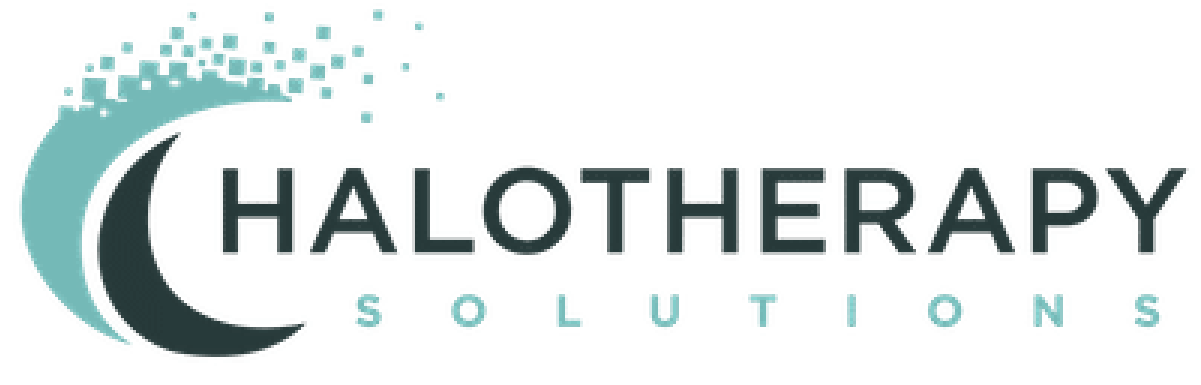 HALOTHERAPY