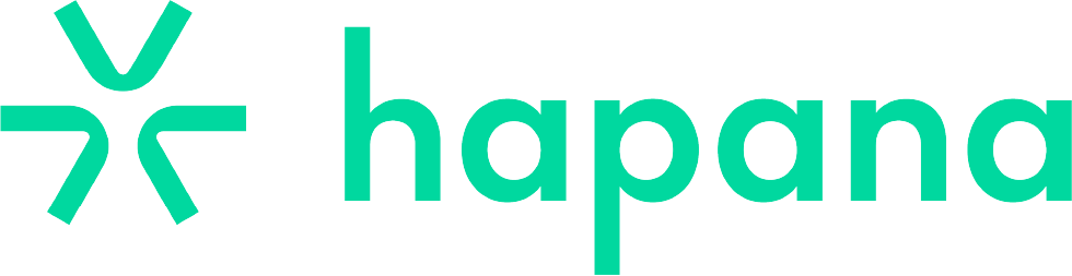 HAPANA