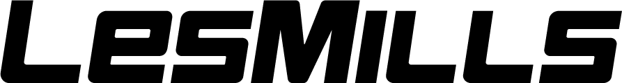 Les Mills | 2025 