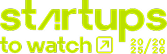 startups-to-watch