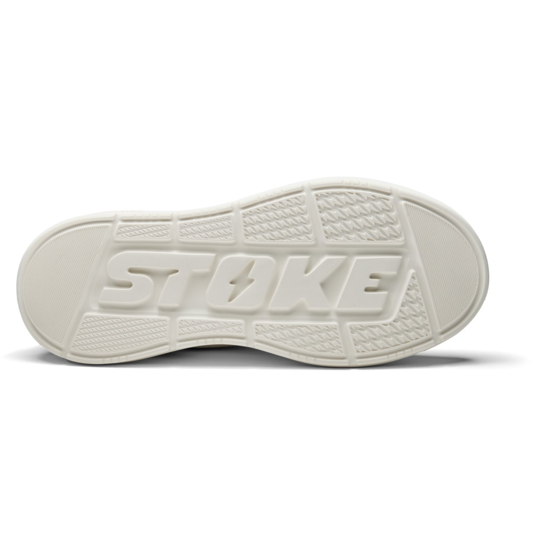 Stoke footwear