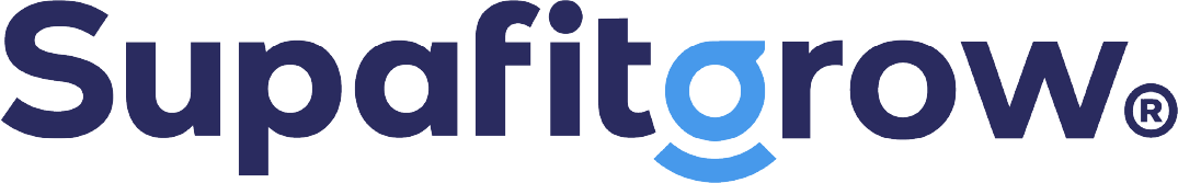 SUPAFITGROW