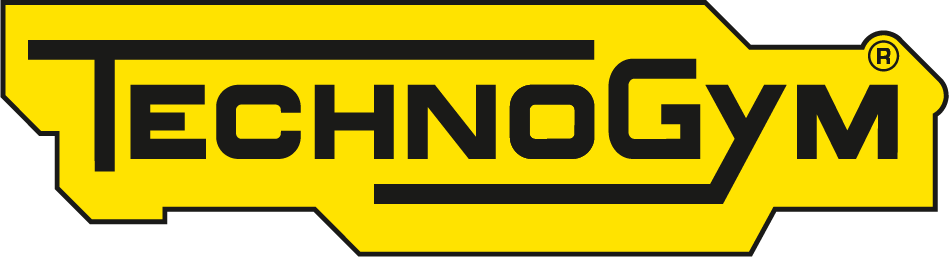 TECHNOGYM