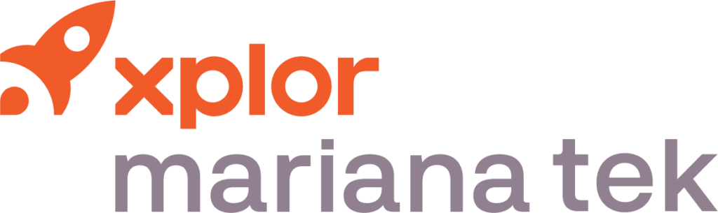 Xplor Mariana Tek | 2025 