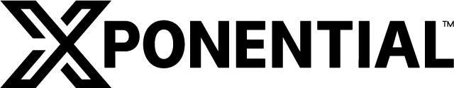 Xponential | 2025