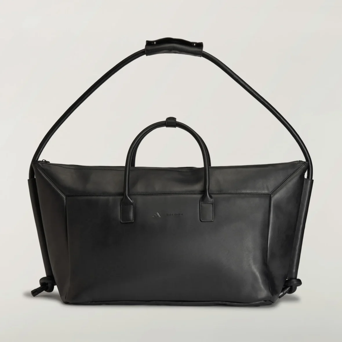 Adidas x Entire Studios Gym Bag