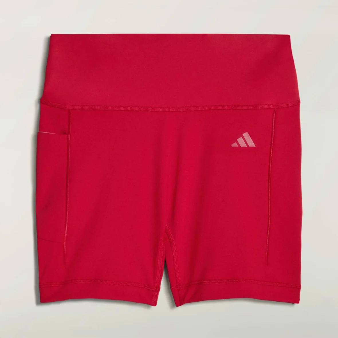Adidas x Entire Studios Optime Short Training Leggings