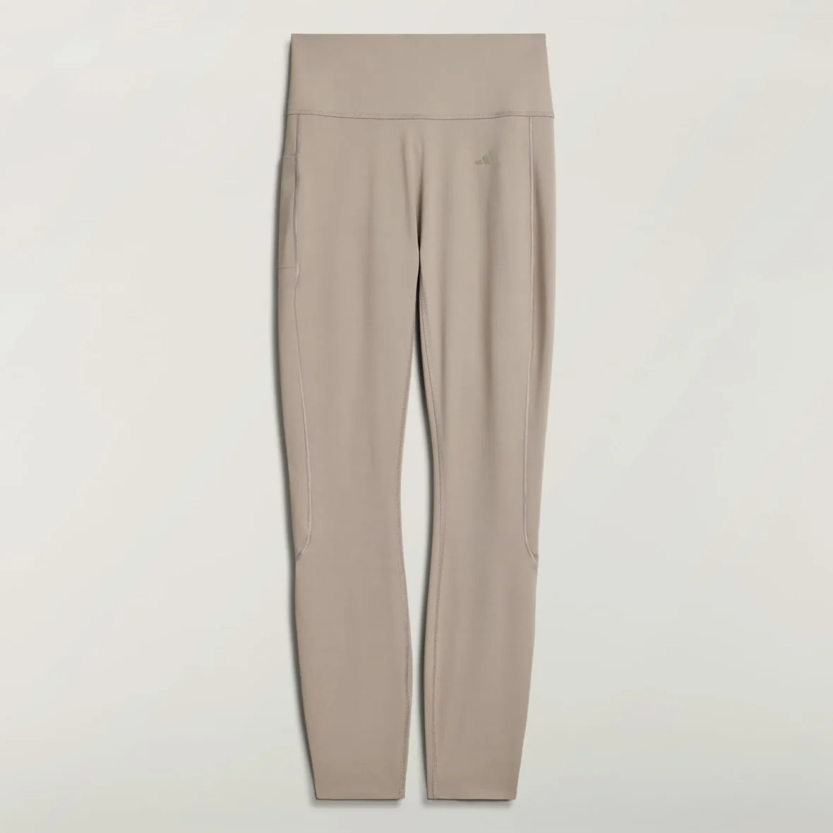 Adidas x Entire Studios Optime Training Leggings