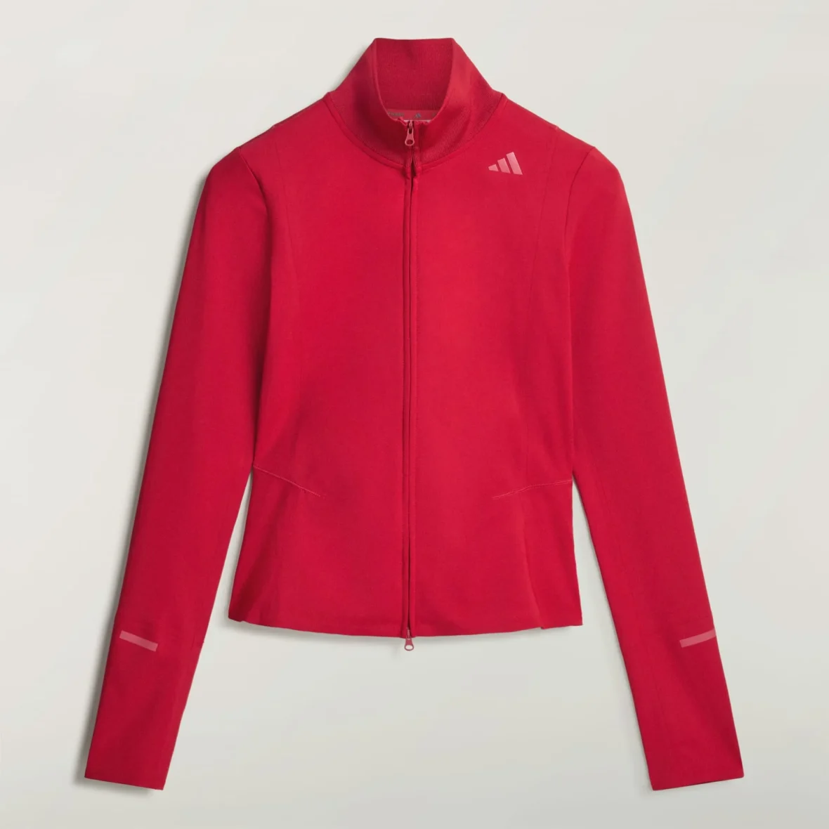 Adidas x Entire Studios Training Mid Layer Jacket