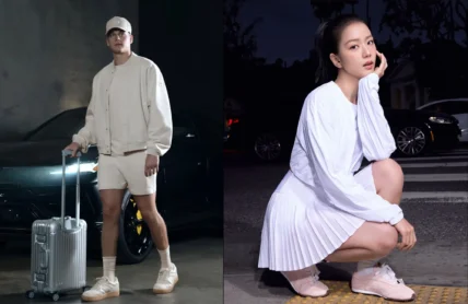 Best Alo Yoga Activewear Deals for Black Friday 2025