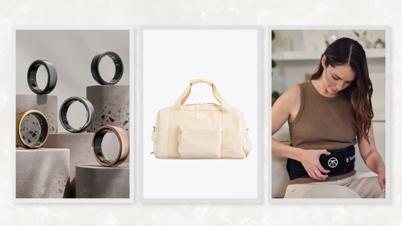 Best Gifts for Women 2025-2026