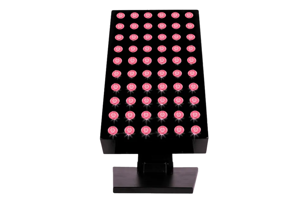 bon Charge Demi Red Light Therapy Device