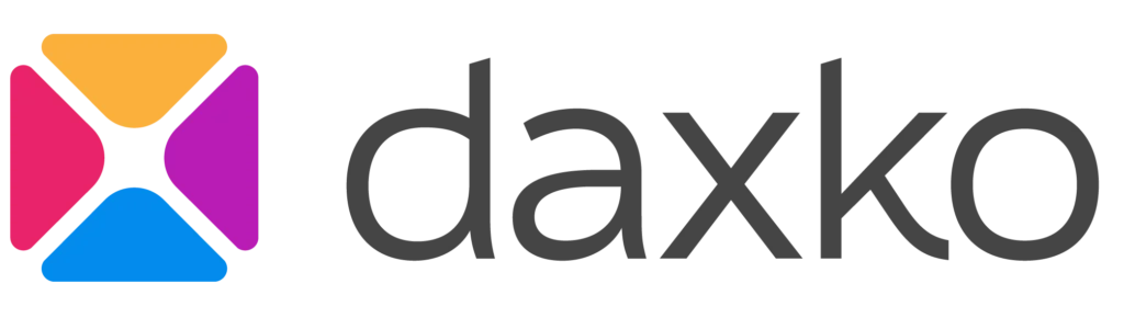 Daxko