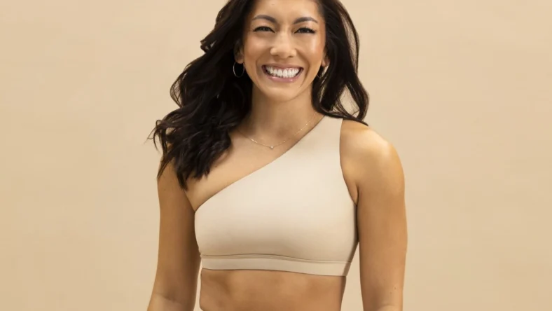 headshot of Dani Coleman