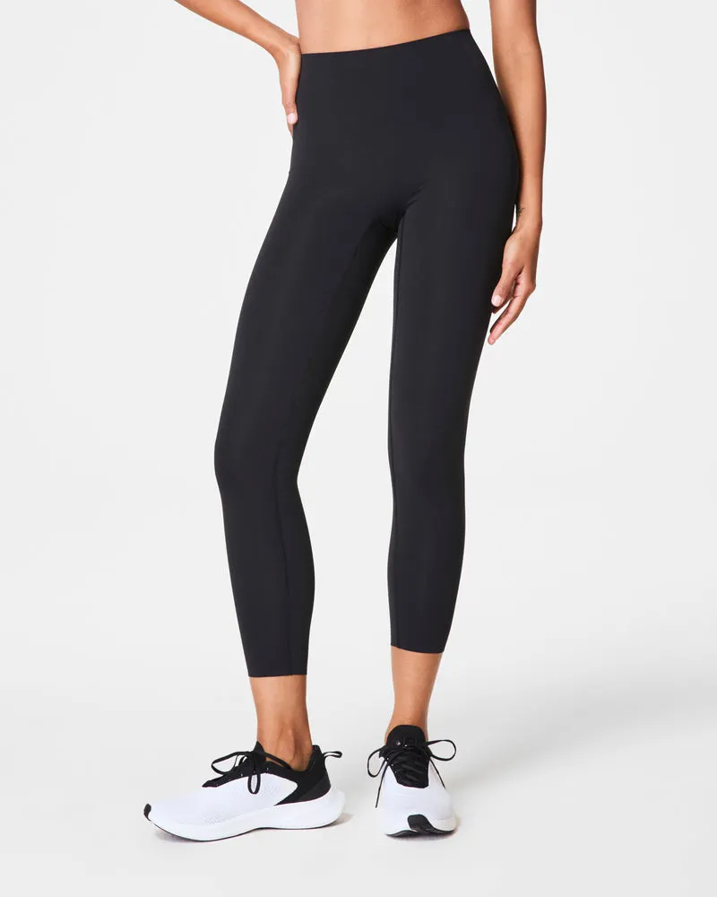SPANXshape CoreLuxe 7/8 Leggings